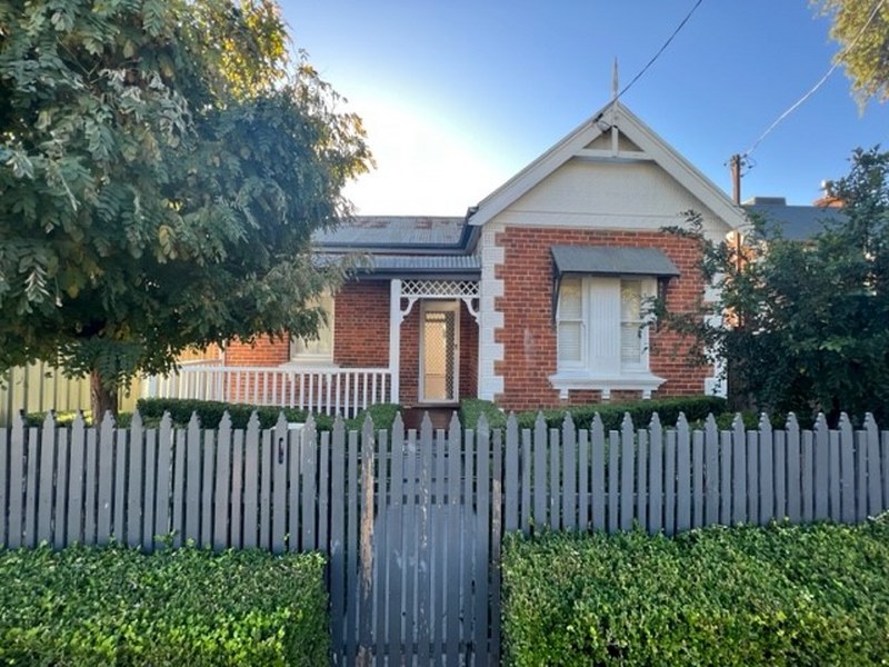 58 Fitzroy Street, East Tamworth, NSW 2340