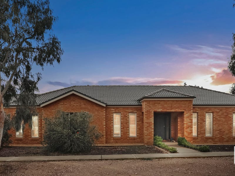 59 McIvor Forest Drive, Junortoun, Vic 3551 Property Details