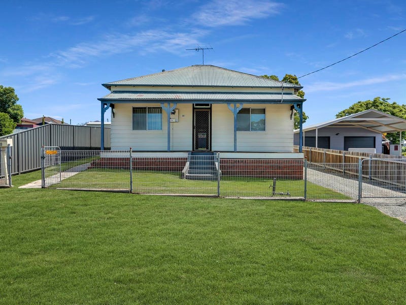 30A Sale Street, Greta, NSW 2334