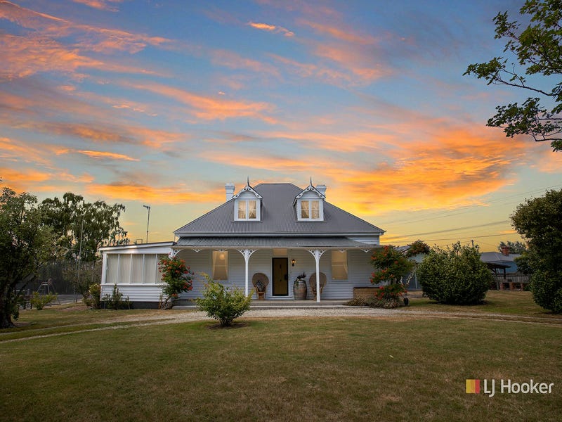 3 Moore Street, Wynyard, TAS 7325