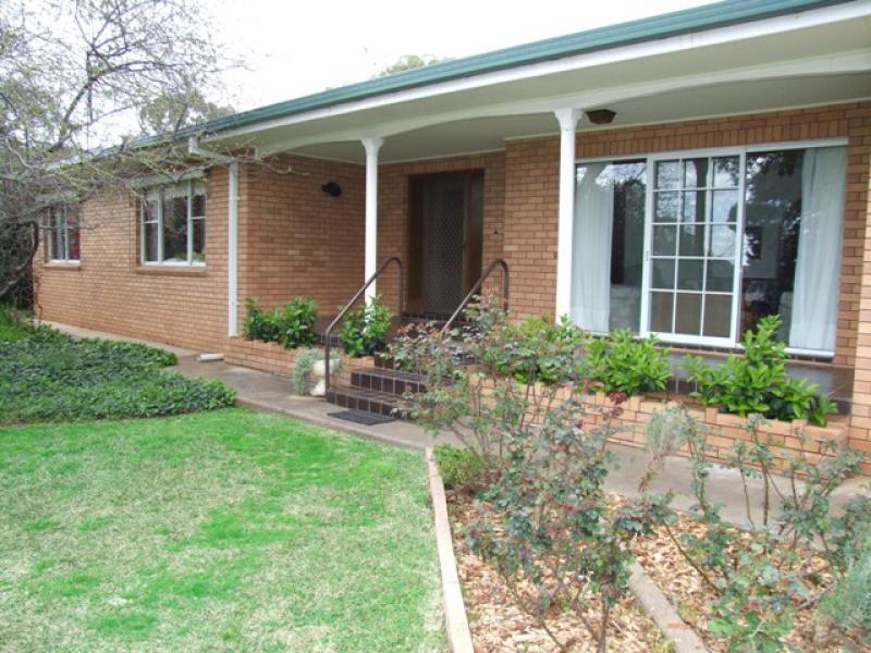 426 Macquarie Street Dubbo NSW 2830 Realestate au