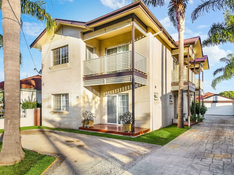 23B Camille Street, Sans Souci, NSW 2219