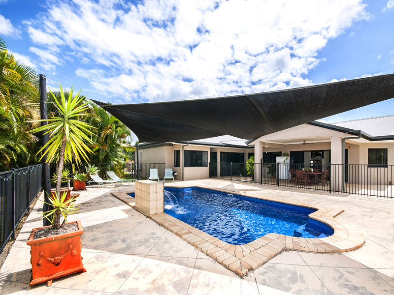 234R Bamboo Creek Road, Miallo, Qld 4873 Property Details