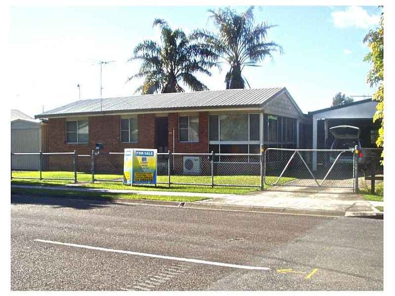 Property 105839395, Toorbul, Qld 4510 Property Details