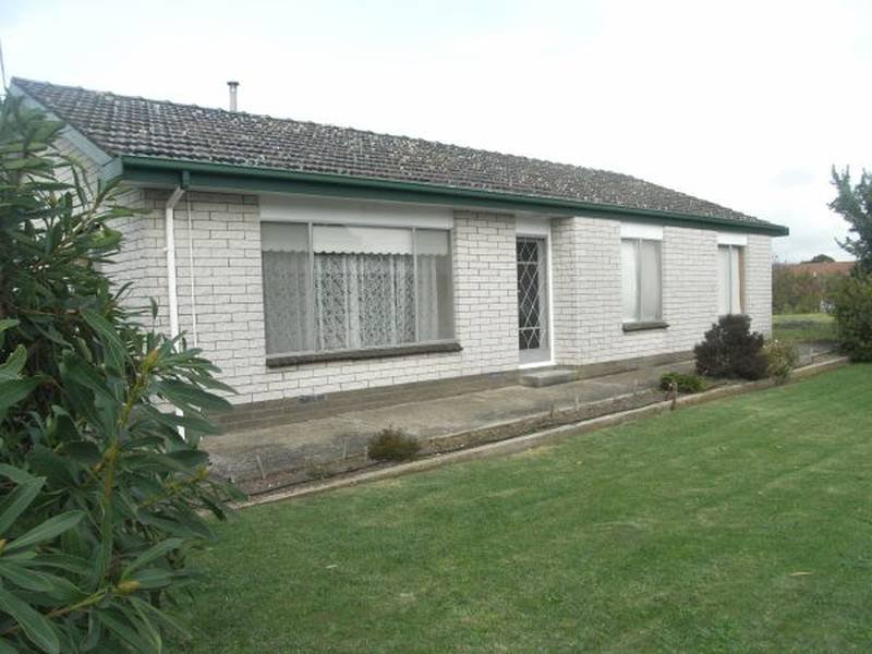 28 Hogg Street, Wynyard, TAS 7325