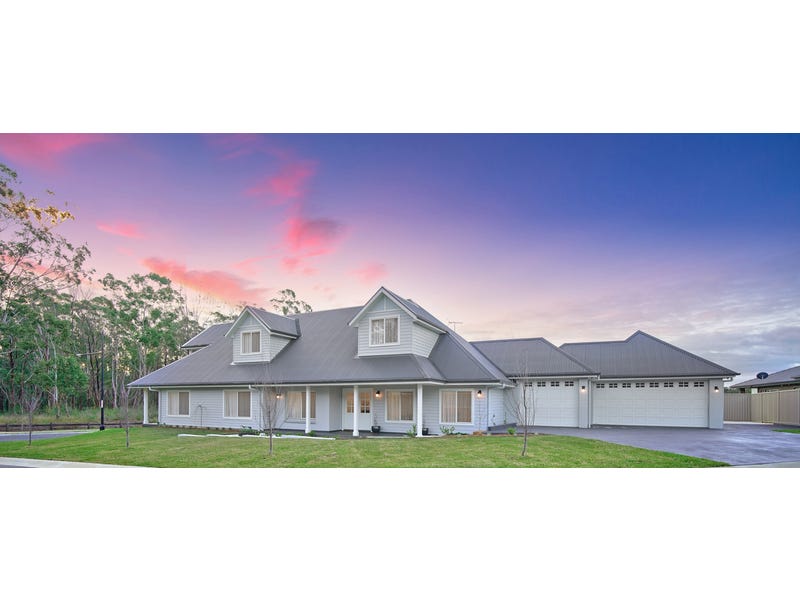 Real Estate & Property for Sale in Harrington Park, NSW 2567