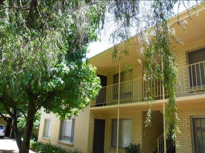 3/92 Seventh Avenue, St Peters, SA 5069
