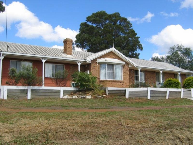 104 Road, Lowood, QLD 4311