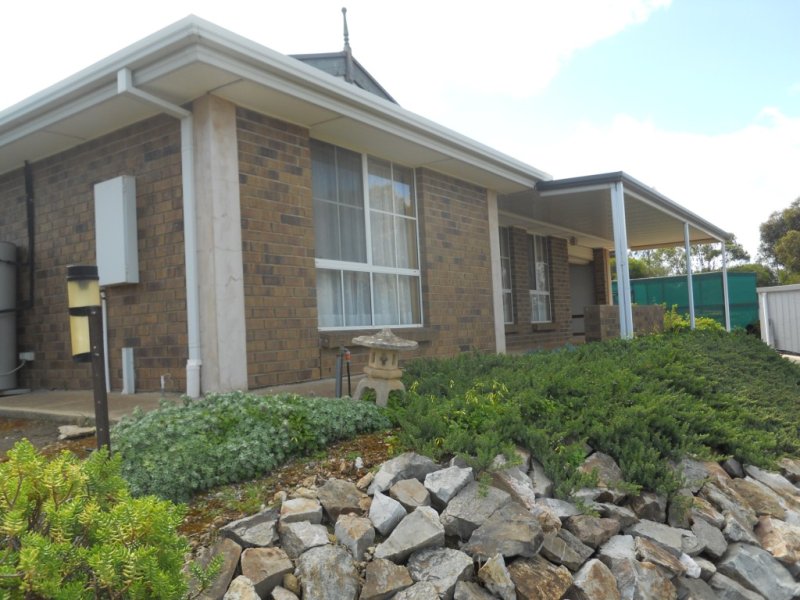 8 Amelia Street, Kapunda, SA 5373 Property Details
