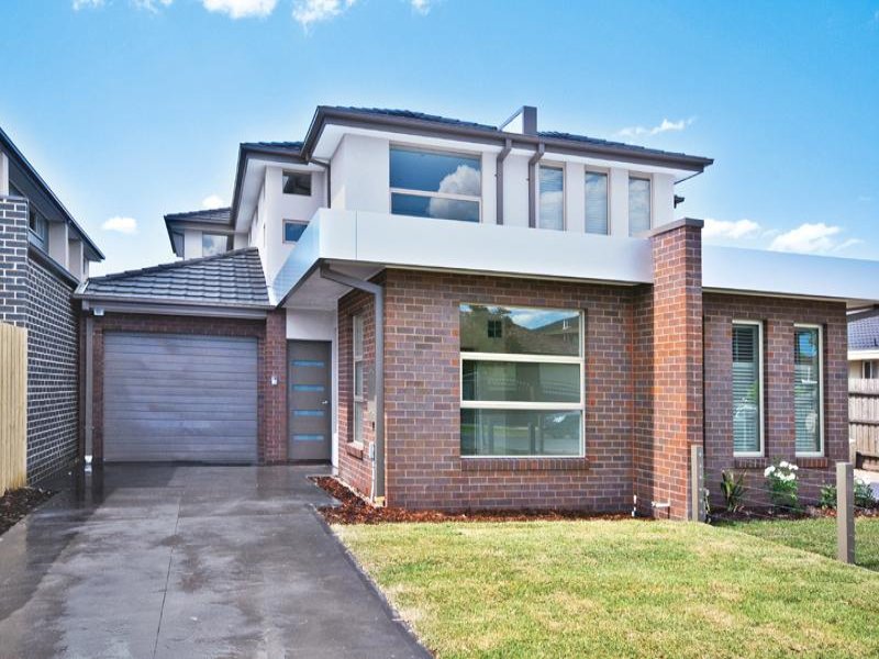 52A David Avenue, Keilor East, VIC 3033