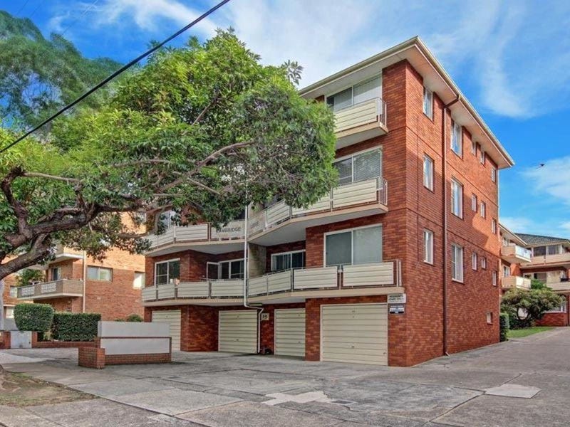 15 Cambridge Street, Penshurst, NSW 2222