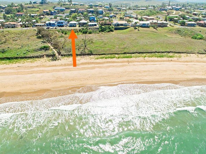 56 Keppel Street, Emu Park, QLD 4710