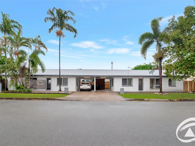 Houses for Rent in Cairns Greater Region, QLD