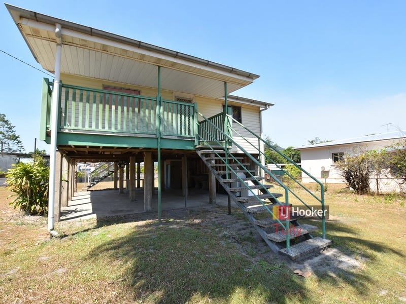 76 Bryant Street, Tully, QLD 4854