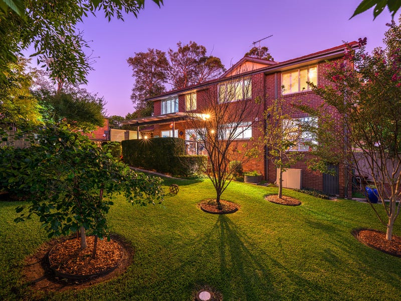 2B Sunset Boulevard, Winmalee, NSW 2777 House for Sale realestate