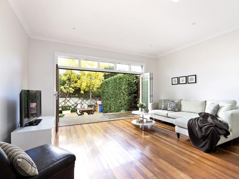 16 Ethel Street, Randwick, NSW 2031 Property Details