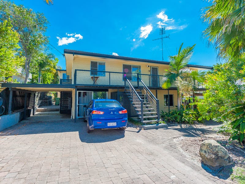 66 Oogar Street, Alexandra Headland, QLD 4572