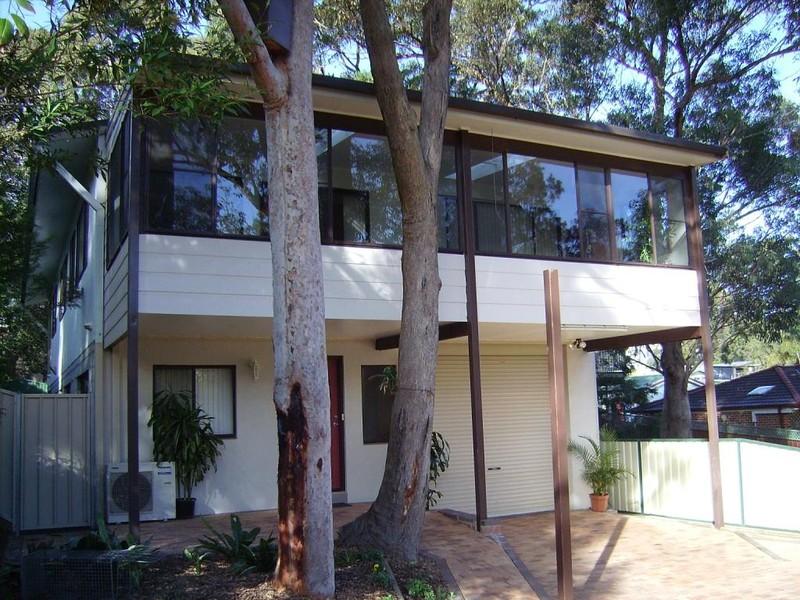 43 Yoorala Road, Yarrawonga Park, NSW 2264