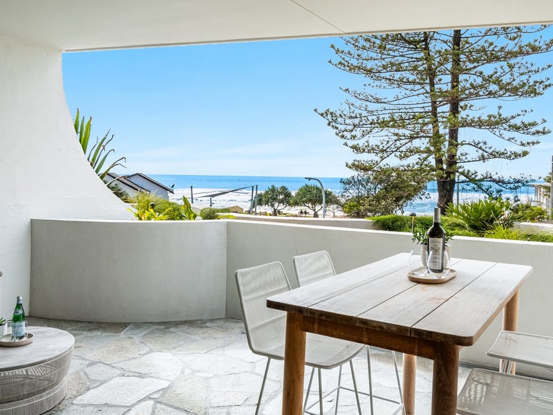 Real Estate & Property for Sale in Ballina Greater Region, NSW Pg. 11