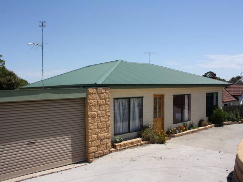 62 Princes Street, Korumburra, Vic 3950 Property Details