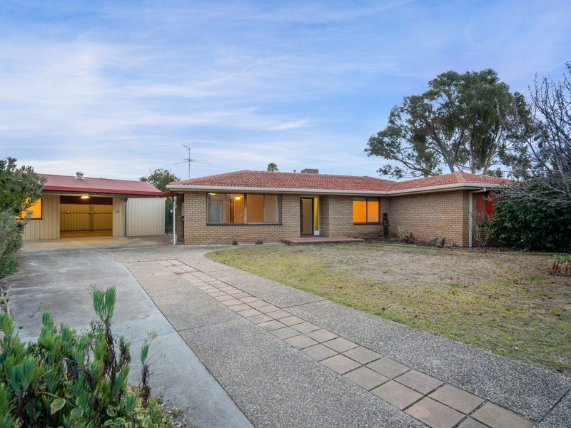 131 Easterby Court, Howlong, NSW 2643 House for Sale