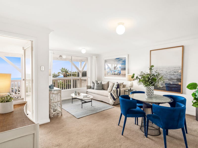 Real Estate & Property for Sale in NSW (+1 location) Pg. 13