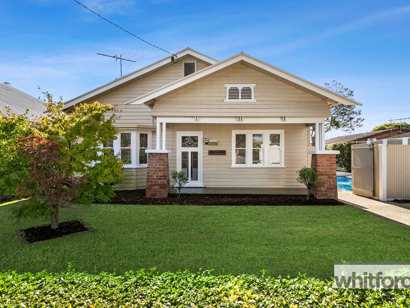 22 Breakwater Road, Thomson, Vic 3219 Property Details