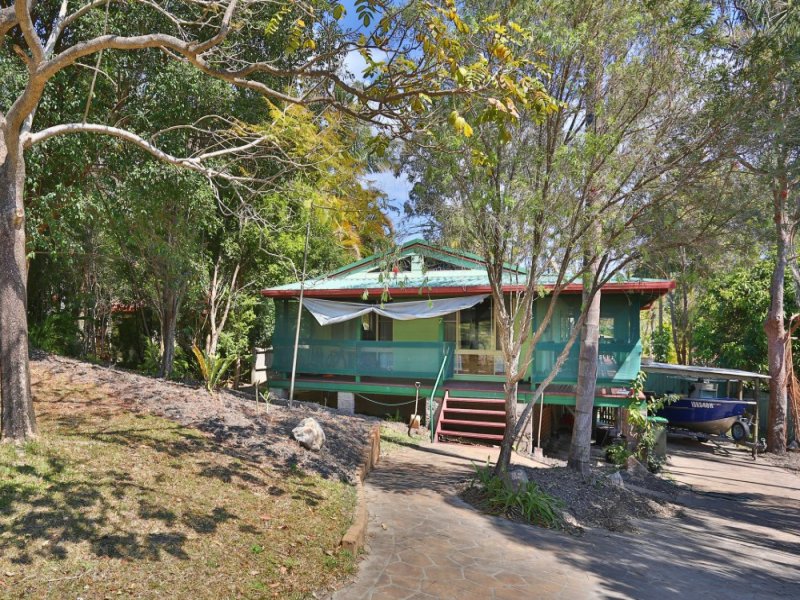 7 Wentworthsmith Street, Valla Beach, NSW 2448