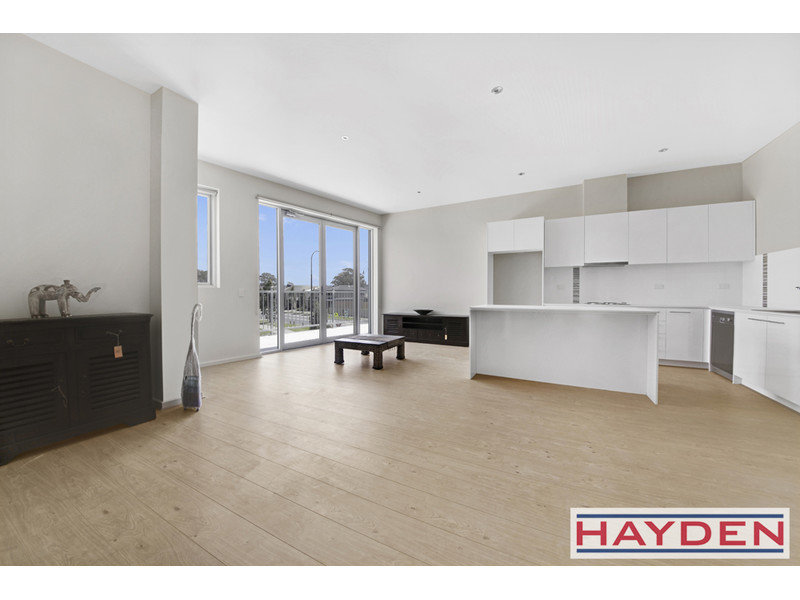 5/107 Hazel Glen Drive, Doreen, VIC 3754