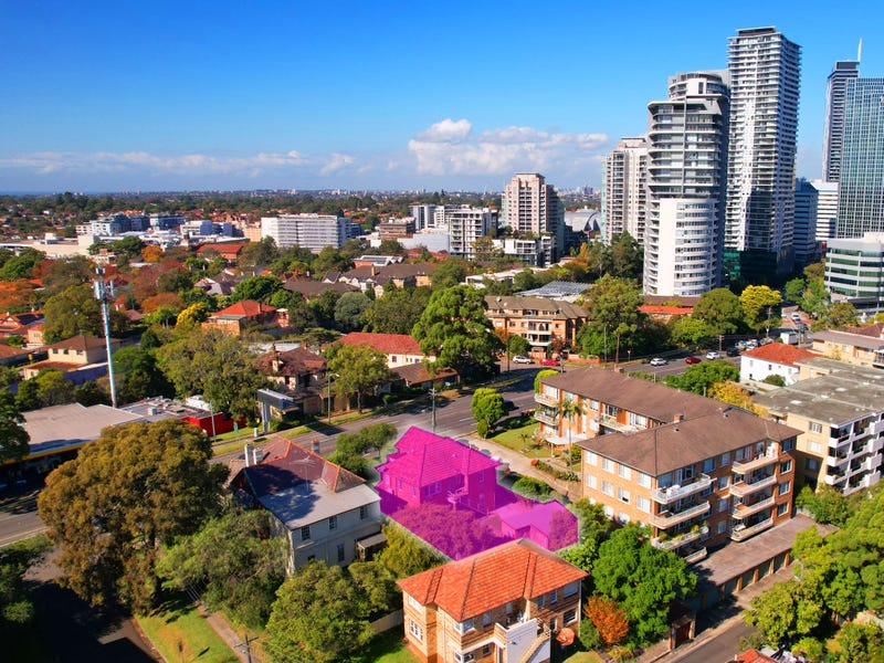 844-pacific-highway-chatswood-nsw-2067-realestate-au
