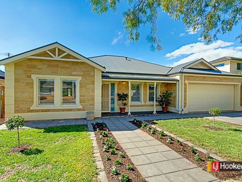 19 Ruthven Avenue, Magill, SA 5072