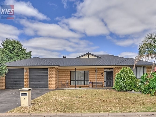 Property 126799066, Evanston, SA 5116 Property Details