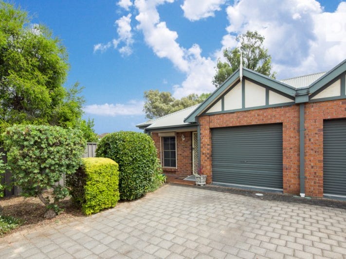 2/8 Hepburn Street, Broadview, SA 5083