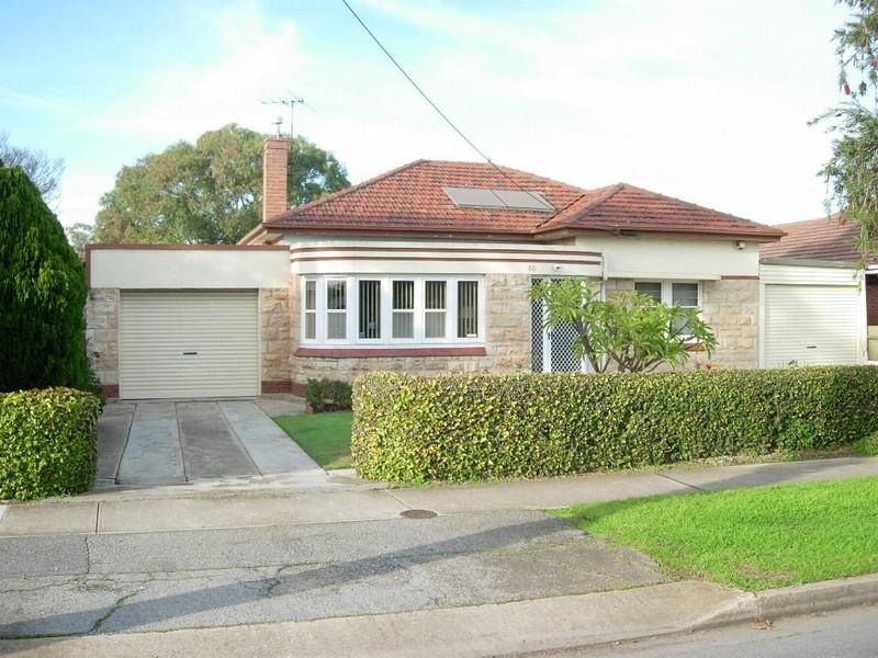 50 Maxwell Terrace, Glengowrie, SA 5044