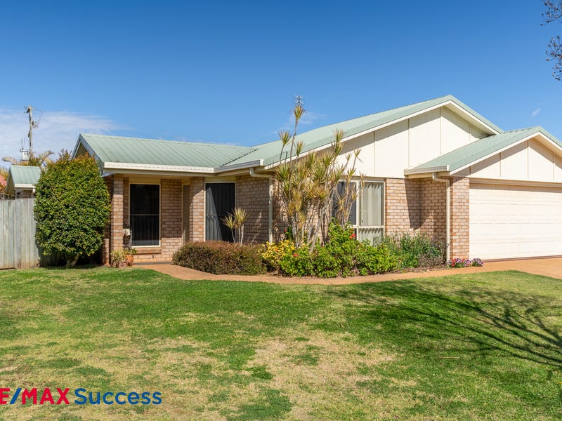 10 Goodman Court, Middle Ridge, QLD 4350 - realestate.com.au