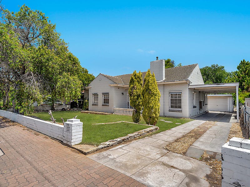448 Marion Road, Plympton Park, SA 5038