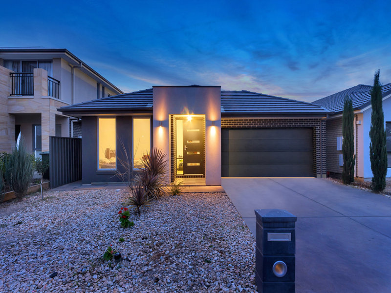 15 Lines Street, Enfield, SA 5085 Property Details