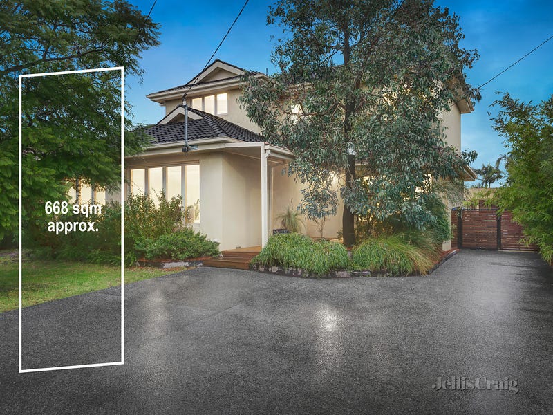 12 Namron Street, Bentleigh East, Vic 3165 House for Sale 12 Namron Street, Bentleigh East, Vic 3165 House for Sale