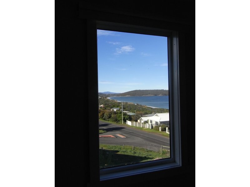 166 Carlton Beach Road, Dodges Ferry, TAS 7173