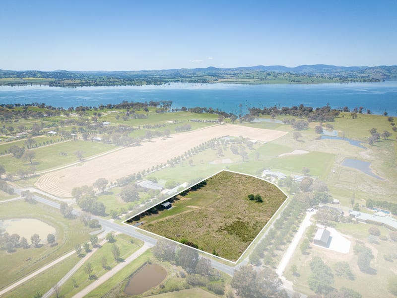 1018 Table Top Road, Table Top, NSW 2640