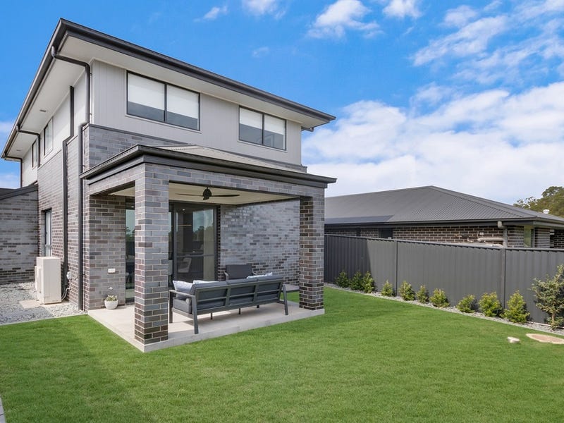 Real Estate & Property for Sale in Pendle Hill, NSW 2145 (+1 location