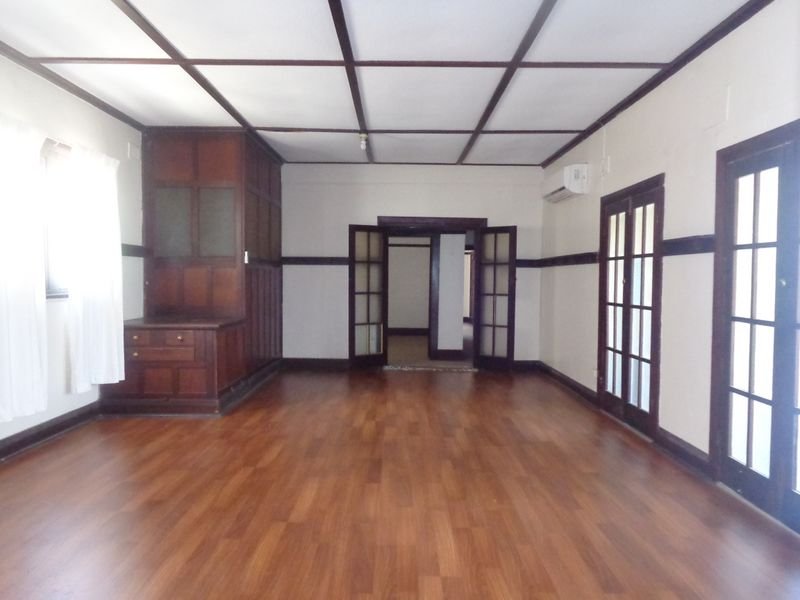 1/61 Heber Street, Moree, NSW 2400