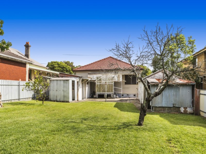 6 High Street, Waratah, NSW 2298 Property Details