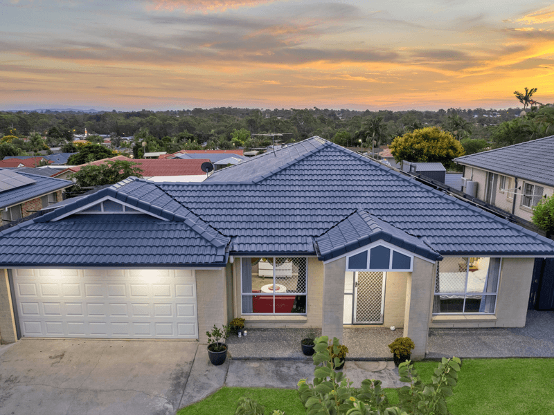 2 Bedroom Houses for Rent in QLD Pg. 5