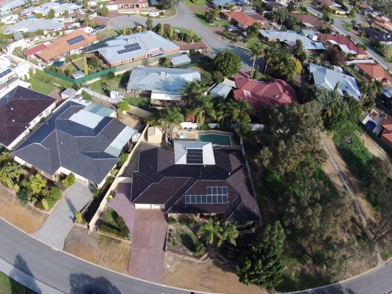 36 Damascus Drive, Greenmount, WA 6056