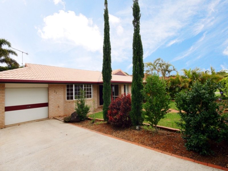 32 John Robb Way, Cudgen, NSW 2487 Property Details