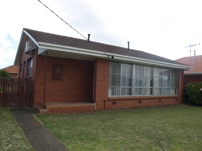 95 Morriss Road, Warrnambool, Vic 3280 Property Details