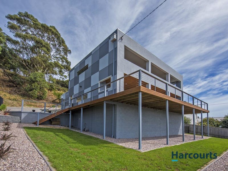 134 Mount Street, Burnie, TAS 7320