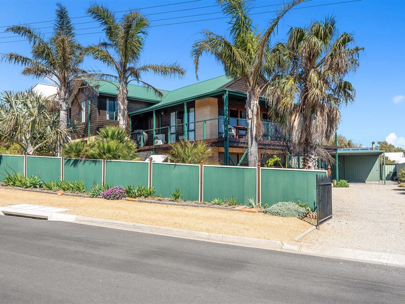 22 Vernon Cres, Maslin Beach, SA 5170