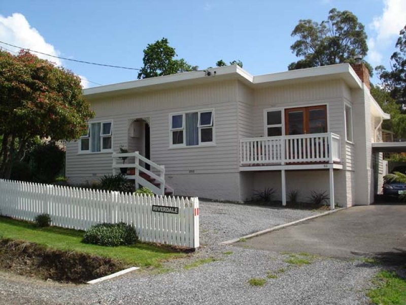 63 Beach Road, Legana, TAS 7277